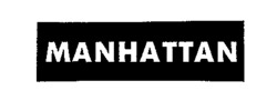 MANHATTAN
