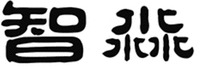 ZHI MIAO