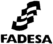 FADESA