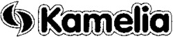 Kamelia