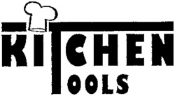 KITCHEN TOOLS