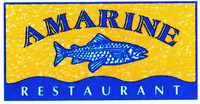 AMARINE RESTAURANT