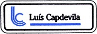 LC Luís Capdevila