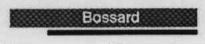 Bossard