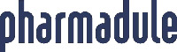 pharmadule