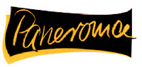 Paneroma