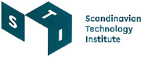 S T I Scandinavian Technology Institute