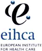eihca EUROPEAN INSTITUTE FOR HEALTH CARE
