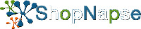 ShopNapse