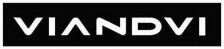 VIANDVI