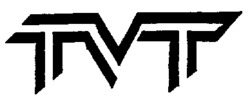 TVT