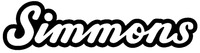 Simmons