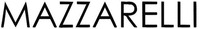 MAZZARELLI