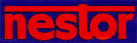 nestor