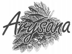 Arysana