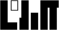 L'diff