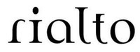 rialto