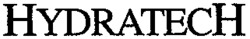 HYDRATECH