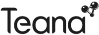 Teana