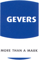 GEVERS MORE THAN A MARK