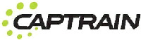 CAPTRAIN
