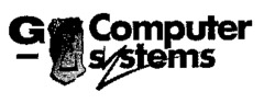 G2 Computer systems