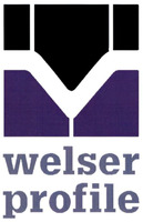 welser profile