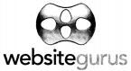websitegurus