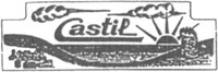 Castil