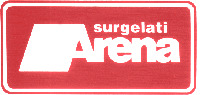 surgelati Arena