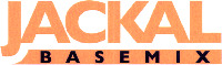 JACKAL BASEMIX