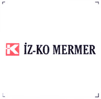 IZ-KO MERMER