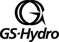 GS-Hydro