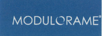 MODULORAME