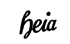 heia