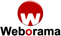 Weborama