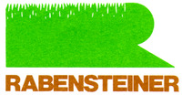 R RABENSTEINER