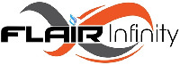 FLAIR Infinity