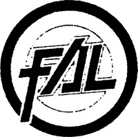 FAL
