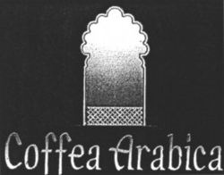 Coffea Arabica
