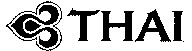 THAI