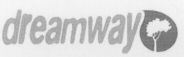 dreamway
