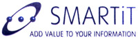 SMARTiT ADD VALUE TO YOUR INFORMATION
