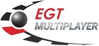 EGT MULTIPLAYER
