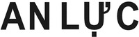 AN LU' C