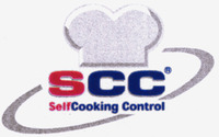 SCC SelfCooking Control