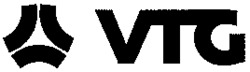 VTG