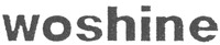 woshine