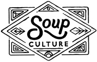 Soup CULTURE