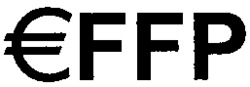 EFFP